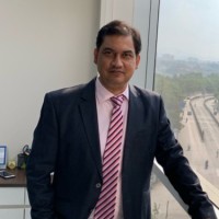 Atonu Bhattacharya