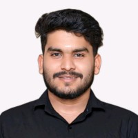 Deepak Kumar Bhunya