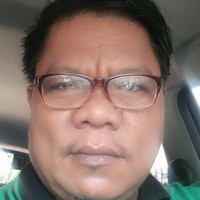 Ramel Peria