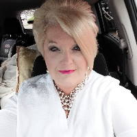 Deborah Ranscheart