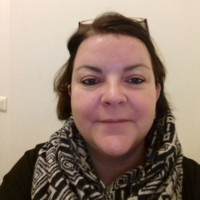 Dominique Rouat