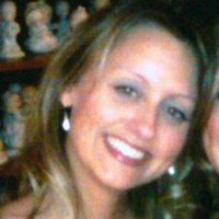 Tami R.