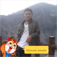 Mujib Fatkhul