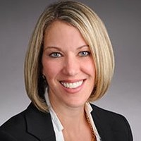 Jeannie Boettler