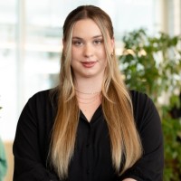Lailah Schatt