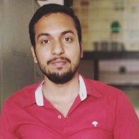 Anuranjan Kumar