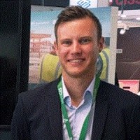 Frederic Hambsch