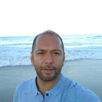 Carlos Joao
