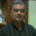 Sandro Souza
