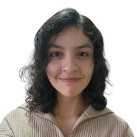 Flavia Abanto Rodríguez