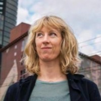 Jooske Baris