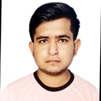 Mayank Kumar