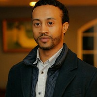 Abel Haile