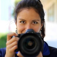 Monserrat Reyes