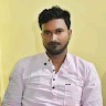 Md Nemat Alam