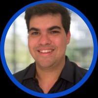 Daniel Almeida