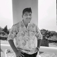 Subodh Ramugade