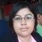 Jessyca Chacon