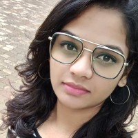 Chandu Chandana