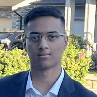 Taha Kaleem