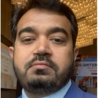 Puneet Verma