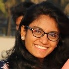 Vidhi Katkoria