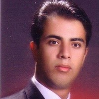 محمد خورسند