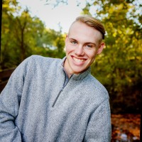 Zachary Schone