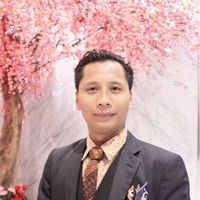 Usman Naito