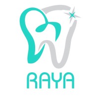 Raya Dental Clinic