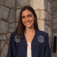 Mia Latran, Rplu