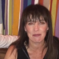 Jackie Williamson