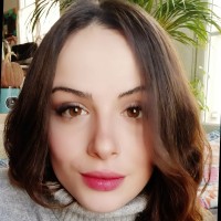 Julie Maurin