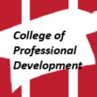 College Professional Development