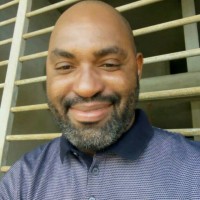 Aristide Aka