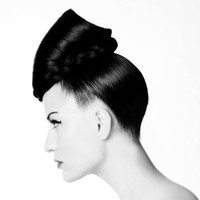 Rieleen Bn Uí Dhuinnín