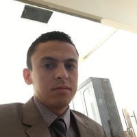 Eid Mohamed