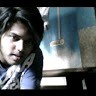 Saif Ahmed