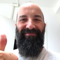 Luca Piccinini