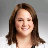 Sarah Bruns