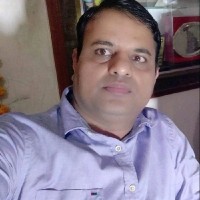 Venkat Singh