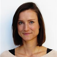 Mareike Bongers
