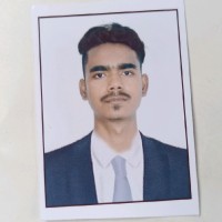 Raja Thakur