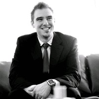 Mark Rinaldo