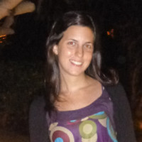 Juana Vidal Bravo
