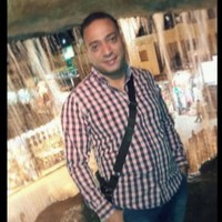Ibrahim Salem