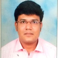 Chiranjit Dutta