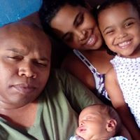 Andre Luiz