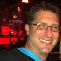 Wayne Rothstein
