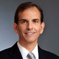 James Mendelson